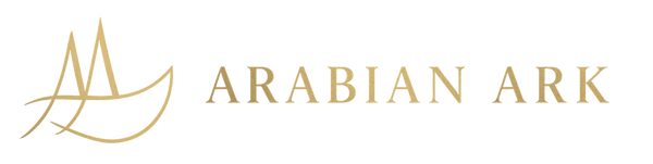 Arabian Ark