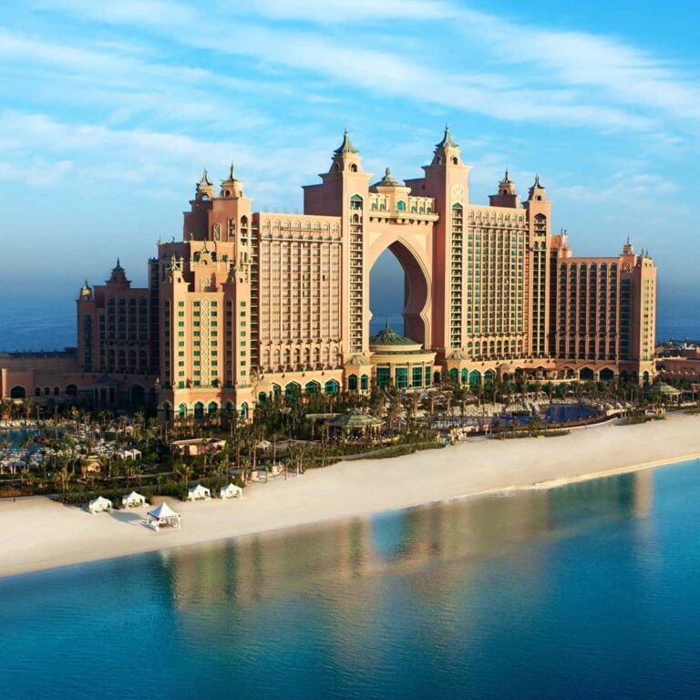 atlantis-the-palm-dubai