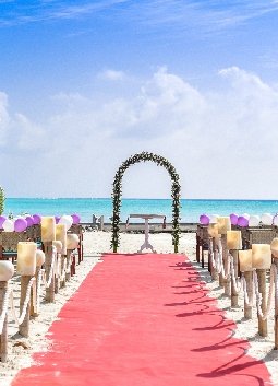 destination-wedding
